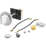AllPoints 2501033 Control