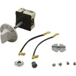 AllPoints 2501034 Control