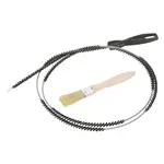 AllPoints Foodservice Parts & Supplies 25101 Drain Tube Brush Kit