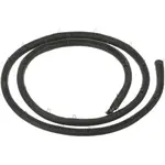 AllPoints 25203 Door Gasket