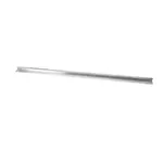 AllPoints 2521009 Conveyor End Stop