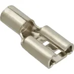 AllPoints Foodservice Parts & Supplies 2531155 Push Terminal