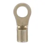 AllPoints Foodservice Parts & Supplies 2531158 Ring Terminal