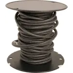 AllPoints Foodservice Parts & Supplies 2531163 Hi-Temp Wire