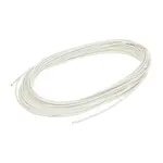 AllPoints Foodservice Parts & Supplies 2531164 Hi-Temp Wire