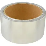 AllPoints 2531183 Foil Tape