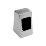 AllPoints Foodservice Parts & Supplies 2531194 Electrical Box