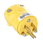 AllPoints 2531203 Plug