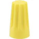 AllPoints Foodservice Parts & Supplies 2531218 Wire Connector