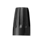 AllPoints Foodservice Parts & Supplies 2531220 Wire Connector