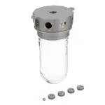AllPoints 2531228 Light Fixture