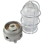 AllPoints 2531231 Light Fixture