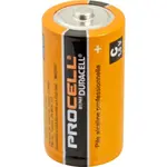 AllPoints 2531240 Duracell® Procell® Battery