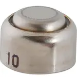 AllPoints 2531244 Duracell® Button Battery