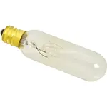 AllPoints Foodservice Parts & Supplies 2531251 Bulb Replacement