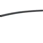 AllPoints 2531270 Tube