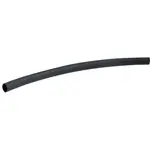 AllPoints Foodservice Parts & Supplies 2531271 Tube