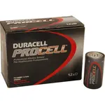 AllPoints 2531300 Battery