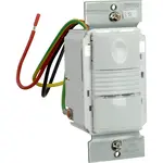 AllPoints 2531308 Sensor