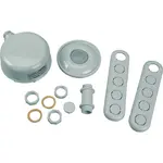 AllPoints 2531312 Sensor