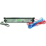 AllPoints 2531323 Ballast