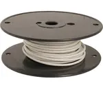AllPoints Foodservice Parts & Supplies 2531351 Hi-Temp Wire