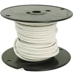 AllPoints Foodservice Parts & Supplies 2531352 Hi-Temp Wire