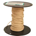 AllPoints Foodservice Parts & Supplies 2531354 Hi-Temp Wire