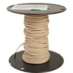 AllPoints Foodservice Parts & Supplies 2531356 Hi-Temp Wire