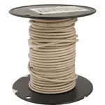 AllPoints Foodservice Parts & Supplies 2531360 Hi-Temp Wire