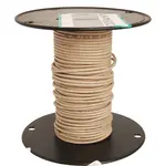 AllPoints Foodservice Parts & Supplies 2531362 Hi-Temp Wire