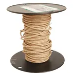AllPoints 2531364 Hi-Temp Wire
