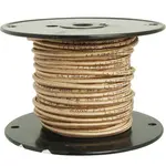AllPoints Foodservice Parts & Supplies 2531366 Hi-Temp Wire