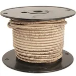 AllPoints Foodservice Parts & Supplies 2531369 Hi-Temp Wire
