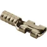 AllPoints 2531371 Terminal