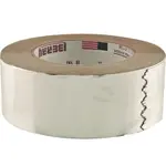 AllPoints 2531372 Tape