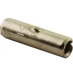 AllPoints 2531373 Connector
