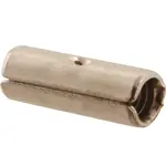 AllPoints 2531374 Connector