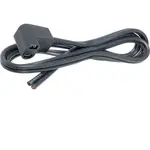 AllPoints 2531376 Wire Set
