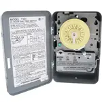 AllPoints Foodservice Parts & Supplies 2531388 Outdoor Lighting Timer