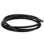 AllPoints 2531389 Cord