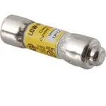 AllPoints 2531396 Fuse