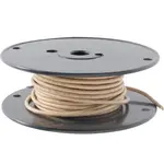 AllPoints Foodservice Parts & Supplies 2531402 Hi-Temp Wire