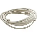 AllPoints 2531403 Hi-Temp Sleeve