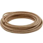 AllPoints Foodservice Parts & Supplies 2531404 Hi-Temp Wire