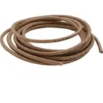 AllPoints Foodservice Parts & Supplies 2531405 Hi-Temp Wire