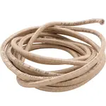 AllPoints 2531406 Hi-Temp Wire