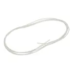 AllPoints Foodservice Parts & Supplies 2531407 Hi-Temp Wire