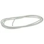 AllPoints Foodservice Parts & Supplies 2531409 Hi-Temp Wire