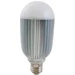AllPoints 2531417 Flame Gard®LED Bulb